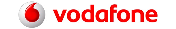 Vodafone da a conocer sus cifras de facturación en España