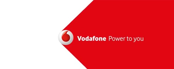 Facturación de Vodafone en España