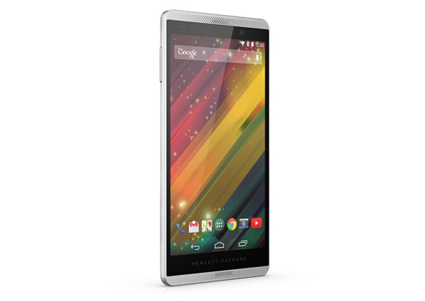 hp_slate_6_voicetab_II_01 HP Slate 6 VoiceTab II