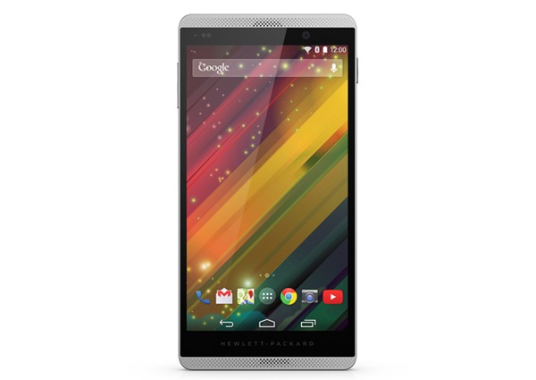 hp_slate_6_voicetab_II_02 HP Slate 6 VoiceTab II