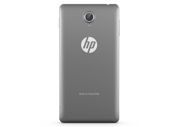 hp_slate_6_voicetab_II_03 HP Slate 6 VoiceTab II