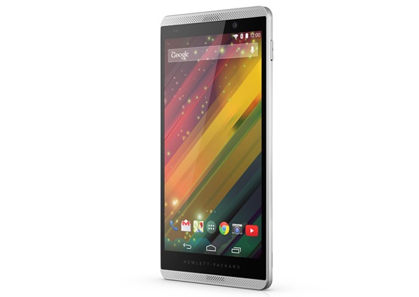 hp_slate_6_voicetab_II_04 HP Slate 6 VoiceTab II