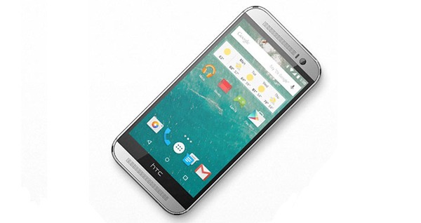 htc_one_m8_google_play_android_5.0_lollipop_01 HTC One y HTC One M8 Google Play con Android 5.0 Lollipop