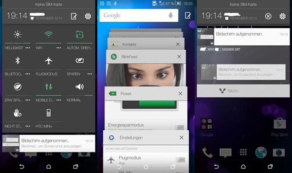htc_one_m8_google_play_android_5.0_lollipop_02 HTC One y HTC One M8 Google Play con Android 5.0 Lollipop