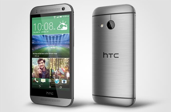 htc_one_mini_2_espana_01 Disponibilidad del HTC One mini 2 en España