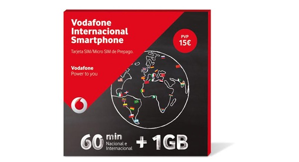nueva_tarifa_prepago_vodafone_internacional_01 Vodafone Internacional, nueva tarifa prepago