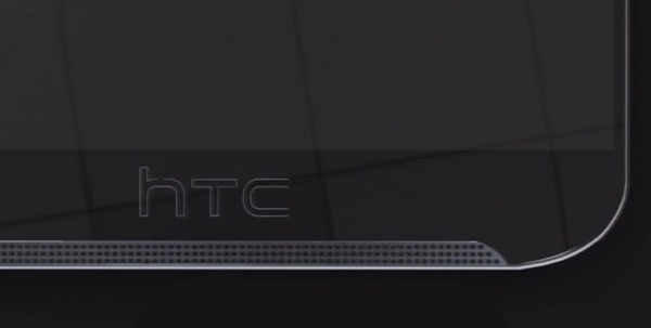 Filtradas nuevas especificaciones técnicas del HTC One M9