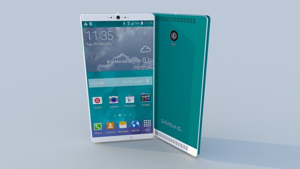 pantalla_samsung_galaxy_s6_01 Pantalla del Samsung Galaxy S6