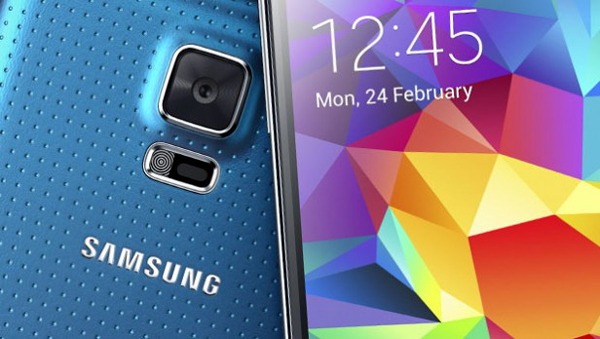 pantalla_samsung_galaxy_s6_02 Pantalla del Samsung Galaxy S6