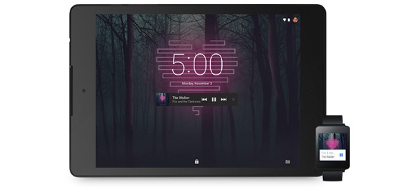 problema_consumo_bateria_android_5.0_lollipop_02 Problema de consumo de batería en Android 5.0 Lollipop