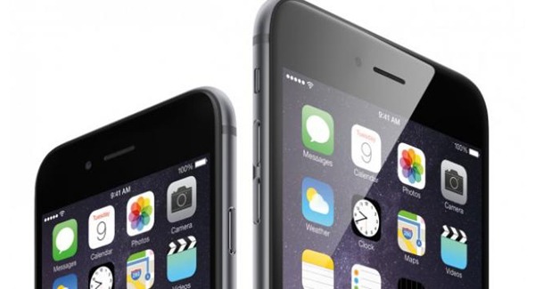 problemas_actualizacion_ios_8.1.1_01 Problemas con la actualización de iOS 8.1.1