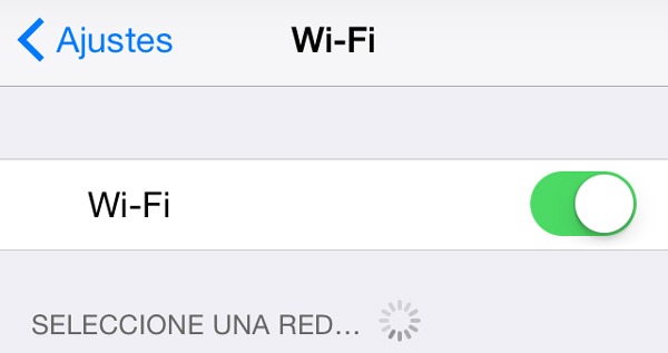 problemas_actualizacion_ios_8.1.1_02 Problemas en la actualización de iOS 8.1.1