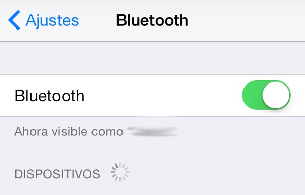 problemas_actualizacion_ios_8.1.1_03 Problemas en la actualización de iOS 8.1.1