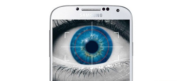 Project Zero, nuevo Samsung Galaxy S6