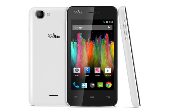 wiko_kite_4g_01 Wiko Kite 4G
