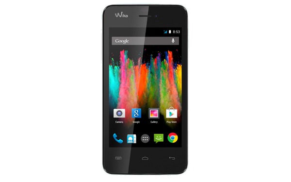 wiko_kite_4g_02 Wiko Kite 4G