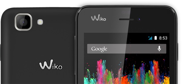 wiko_kite_4g_03 Wiko KITE 4G