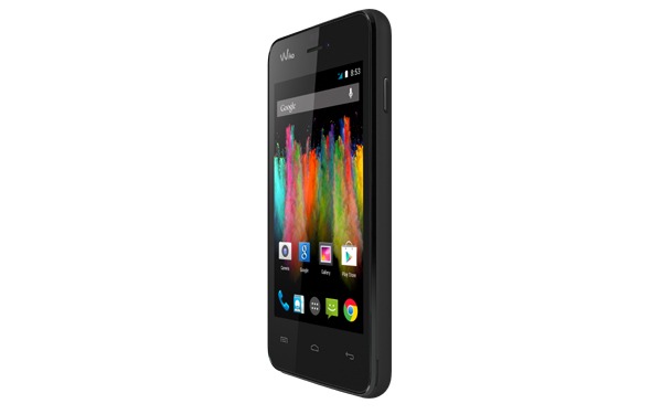 wiko_kite_4g_04 Wiko Kite 4G
