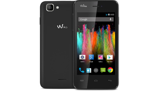 wiko_kite_4g_05 Wiko KITE 4G