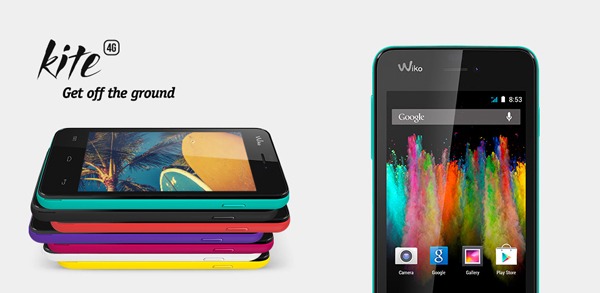 wiko_kite_4g_07 Wiko KITE 4G