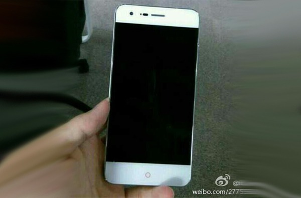 zte_nubia_z9_imagenes_filtradas_01 Imágenes filtradas del ZTE Nubia Z9