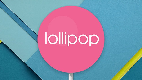 Problemas de memoria en Android 5.0.3 Lollipop