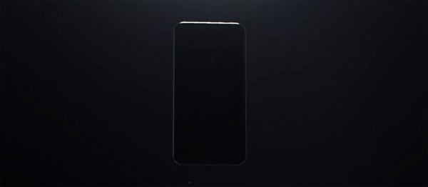 Un ví­deo nos muestra un nuevo móvil de la gama ZenFone de Asus