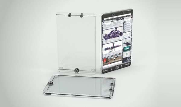 coolpad_dazen_x7_02 Coolpad Dazen X7