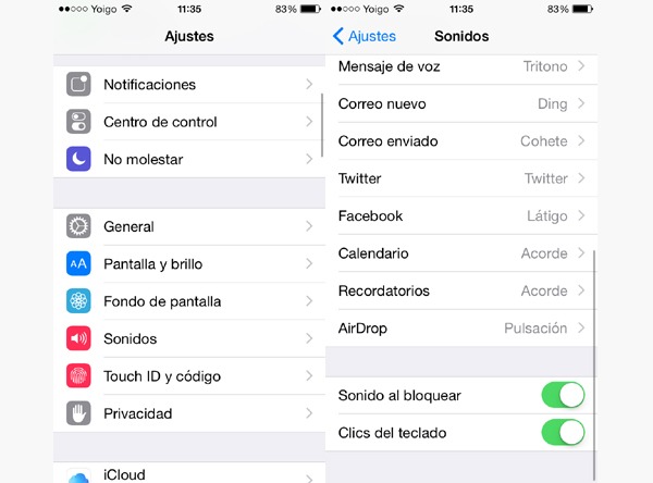 desactivar_vibracion_teclado_android_03 Desactivar la vibración del teclado en Android