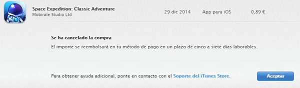 devolver_aplicacion_pago_web_apple_05 Devolver una aplicación de pago en la web de Apple