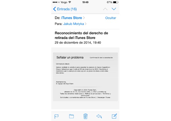 devolver_aplicacion_pago_web_apple_06 Devolver una aplicación de pago en la web de Apple