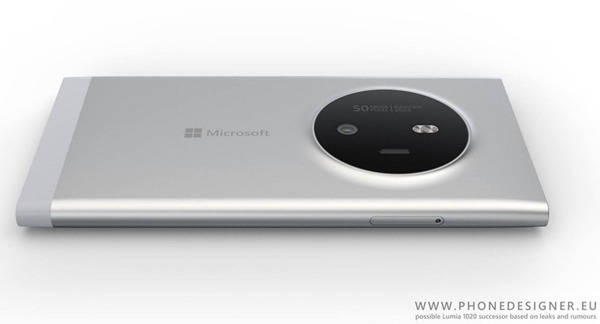 disenos_conceptuales_microsoft_lumia_1030_03 Diseños conceptuales del Microsoft Lumia 1030