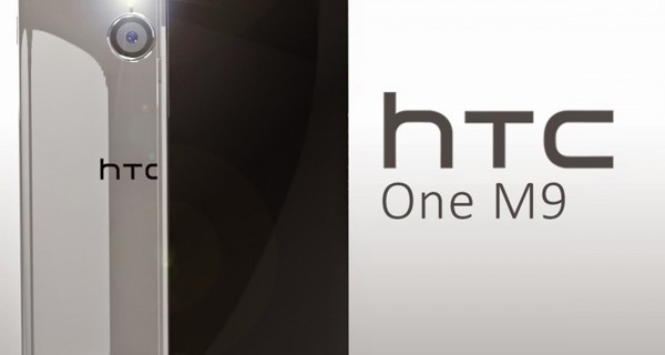 Nuevas filtraciones del HTC Hima