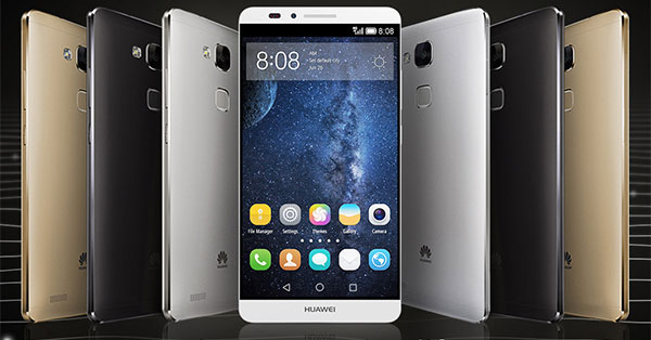 huawei_ascend_mate_7_espana_01 Huawei Ascend Mate 7 en España