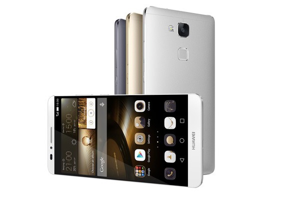 huawei_ascend_mate_7_espana_02 Huawei Ascend Mate 7 en España