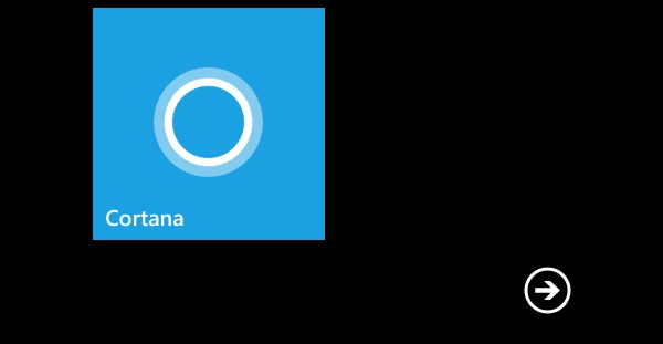 instalar_cortana_espanol_windows_phone_02 Instalar Cortana en español en Windows Phone