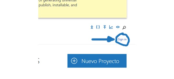 instalar_cortana_espanol_windows_phone_03 Instalar Cortana en español en Windows Phone