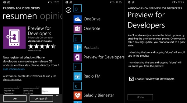 instalar_cortana_espanol_windows_phone_04 Instalar Cortana en español en Windows Phone