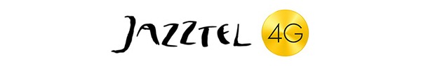Jazztel comenzará a ofrecer 4G a partir de esta misma semana