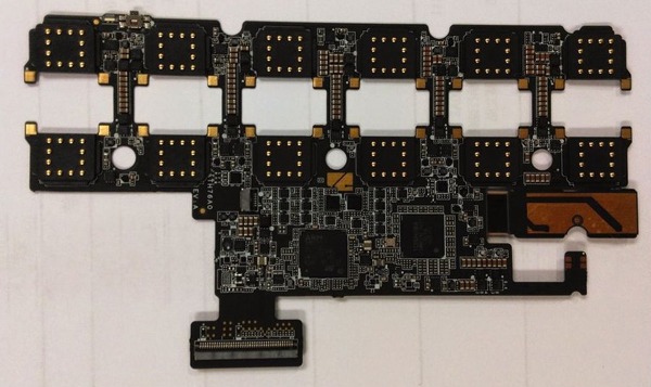 project_ara_nueva_imagen_01 Nueva imagen de Project Ara
