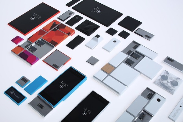 project_ara_nueva_imagen_02 Nueva imagen de Project Ara