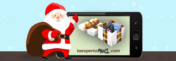 regalar_aplicaciones_google_play_app_store_01 Regalar aplicaciones en Google Play y en la App Store