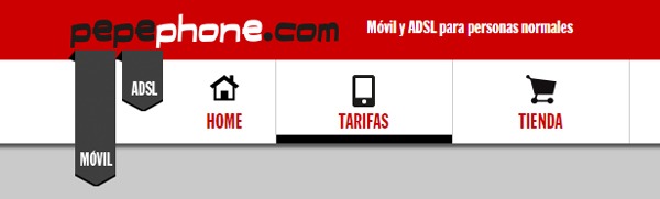 renovacion_tarifas_datos_pepephone_01 Renovación en las tarifas de datos de Pepephone