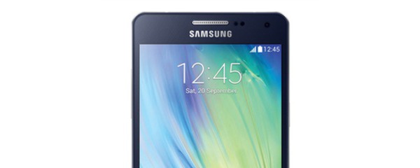 Samsung Galaxy E7, especificaciones técnicas filtradas