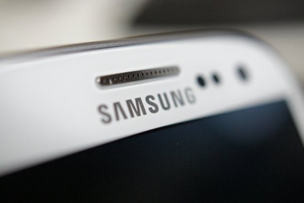 Especificaciones técnicas del Samsung Galaxy J1