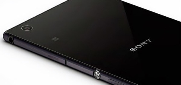 Caracterí­sticas del Sony Xperia Z4 Compact y del Sony Xperia Z4 Ultra