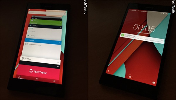 sony_xperia_z_ultra_google_play_android_5.0_lollipop_03 El Sony Xperia Z Ultra Google Play recibe Android 5.0 Lollipop