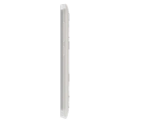 Alcatel POP 2 4.5