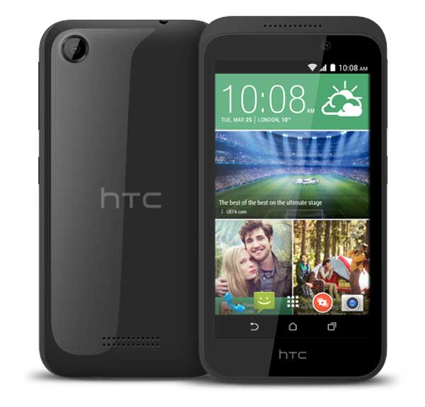 HTC-Desire-320-02 HTC Desire 320