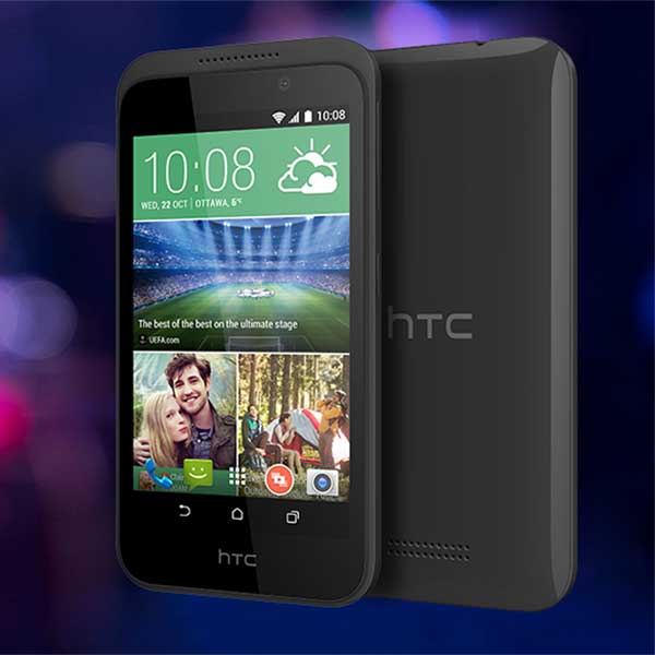 HTC-Desire-320-04 HTC Desire 320